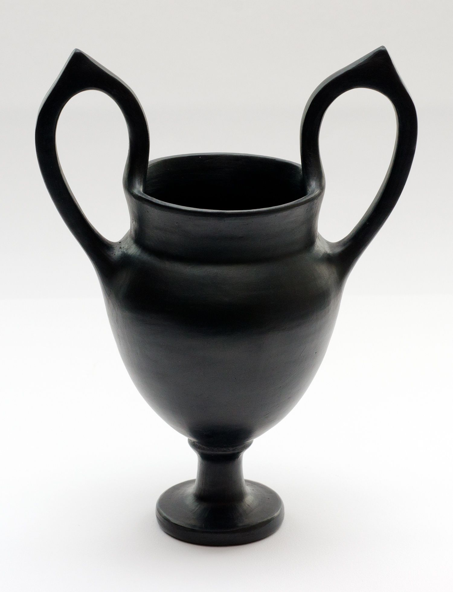 Κεραμική Rodios Pottery