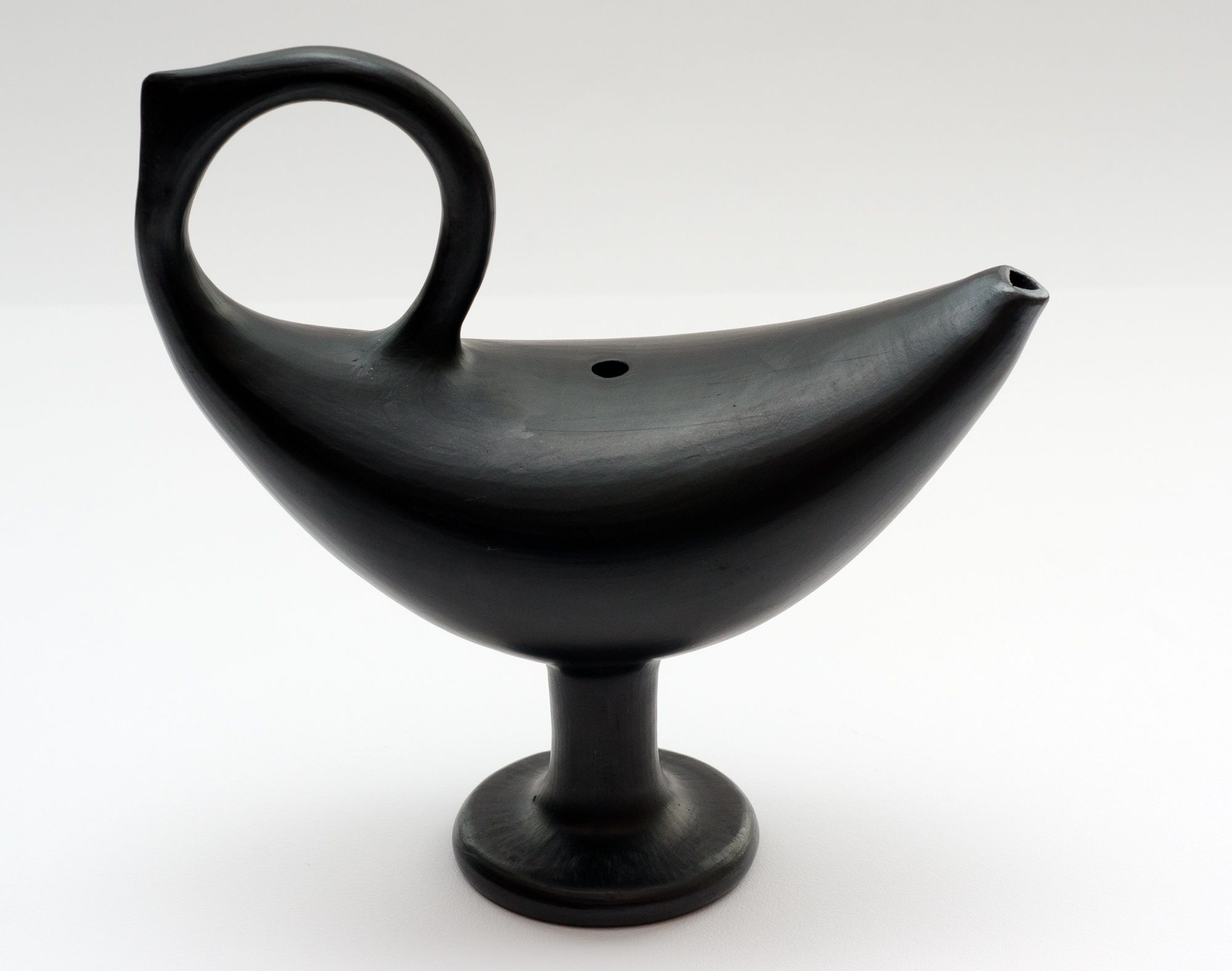 Κεραμική Rodios Pottery