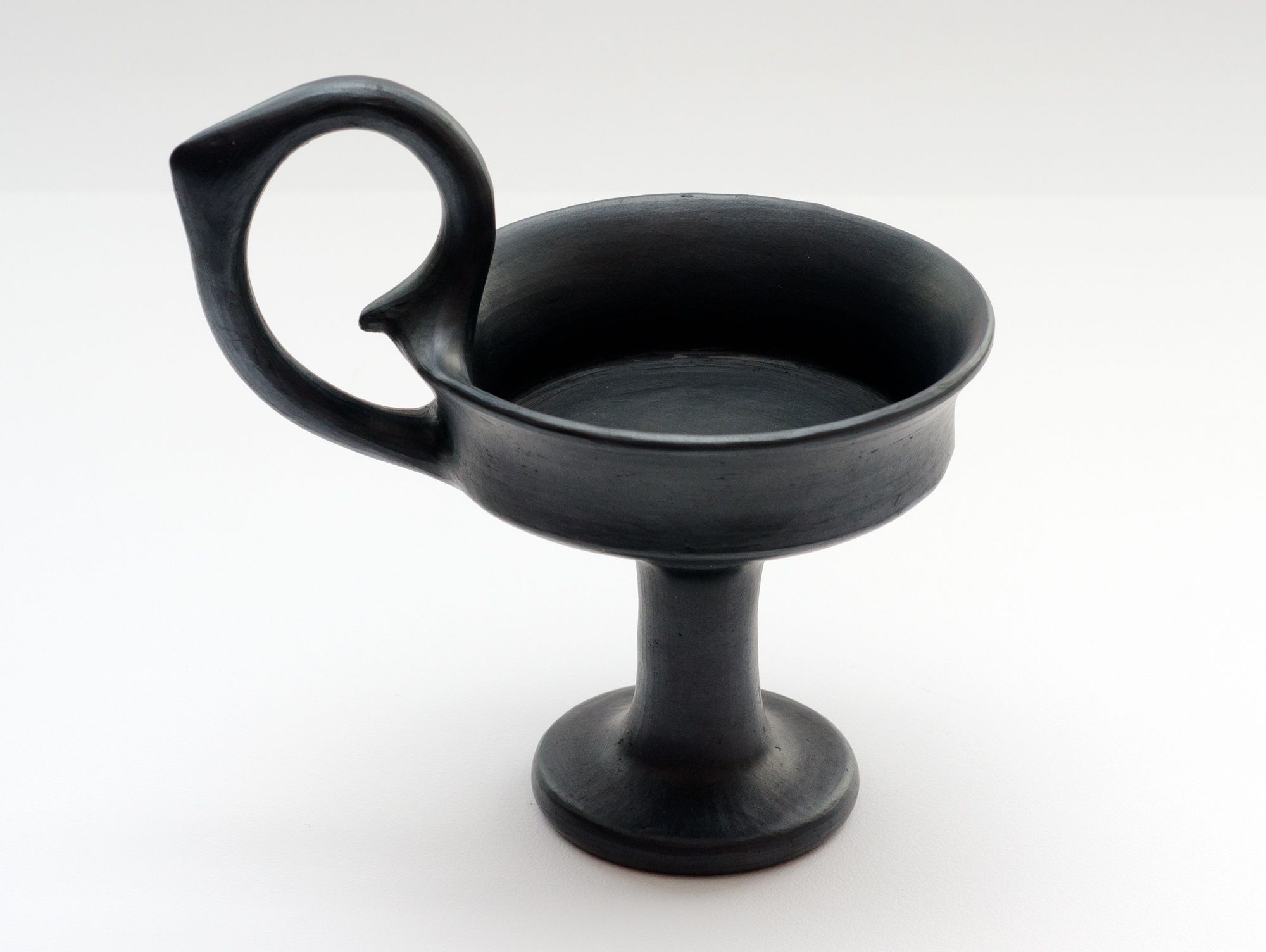 Κεραμική Rodios Pottery
