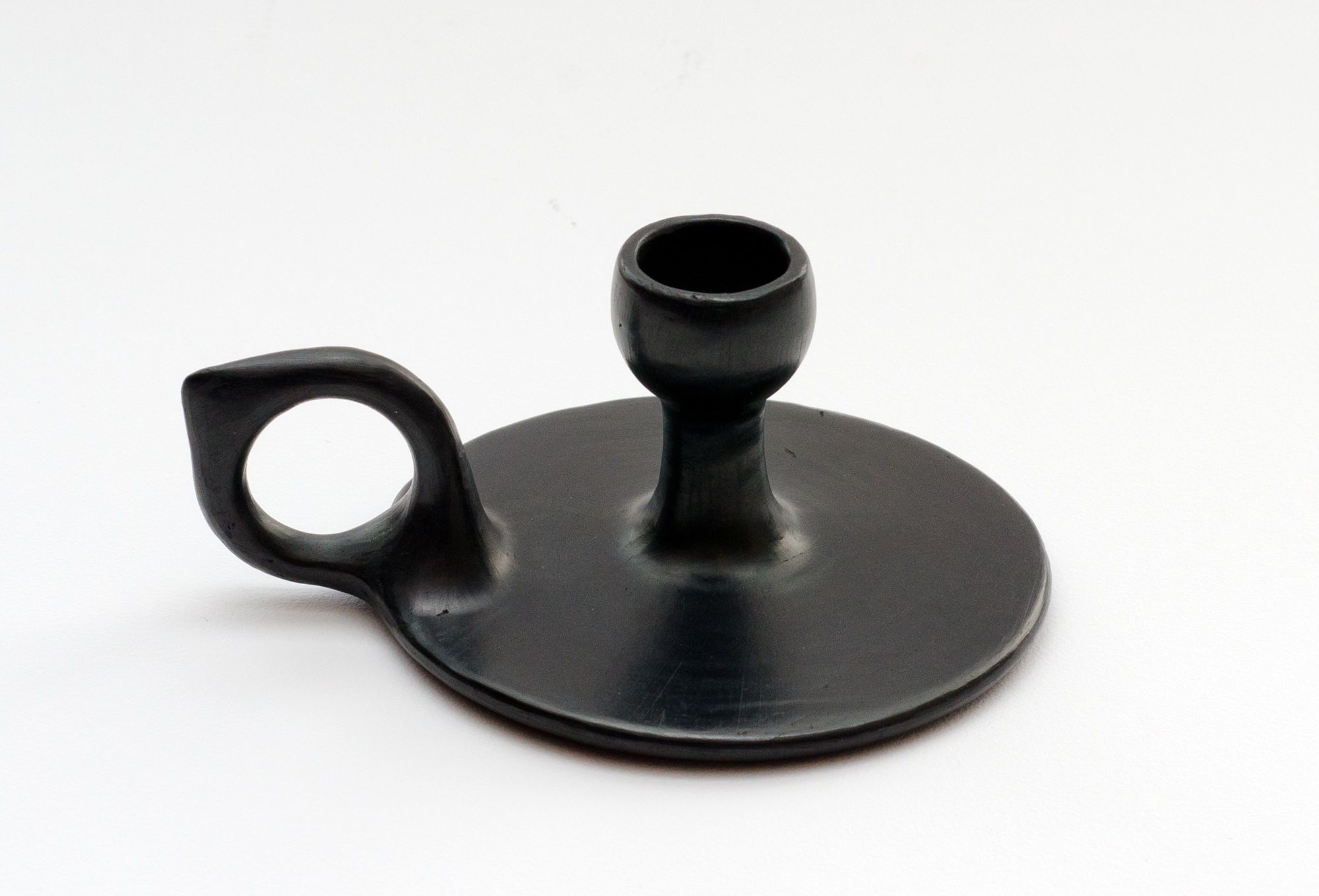 Κεραμική Rodios Pottery