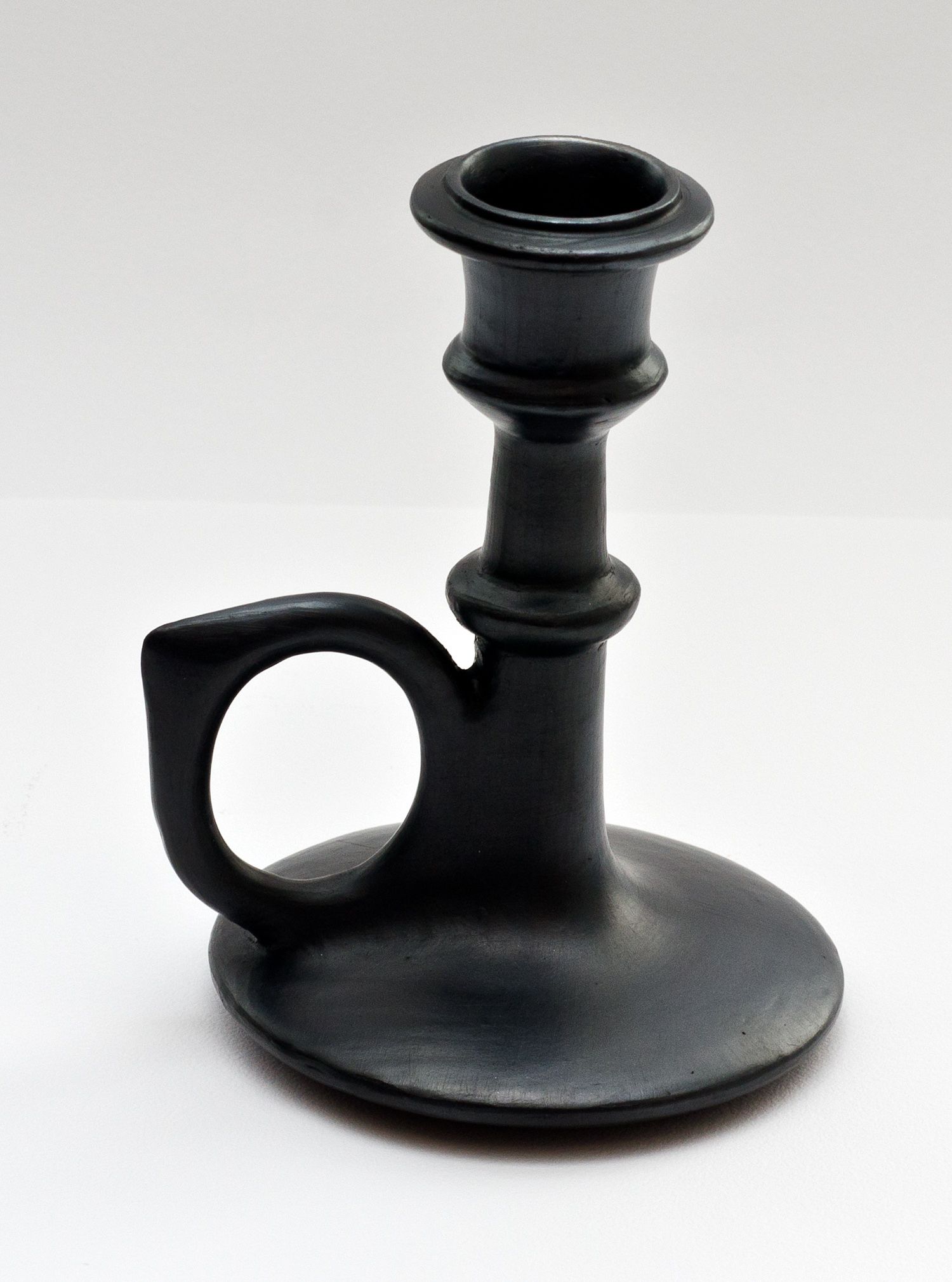 Κεραμική Rodios Pottery