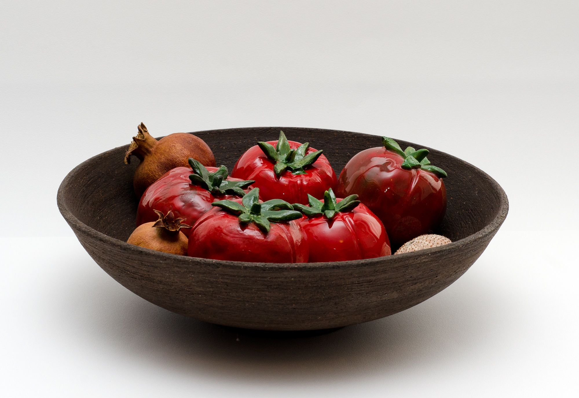 Κεραμική Rodios Pottery