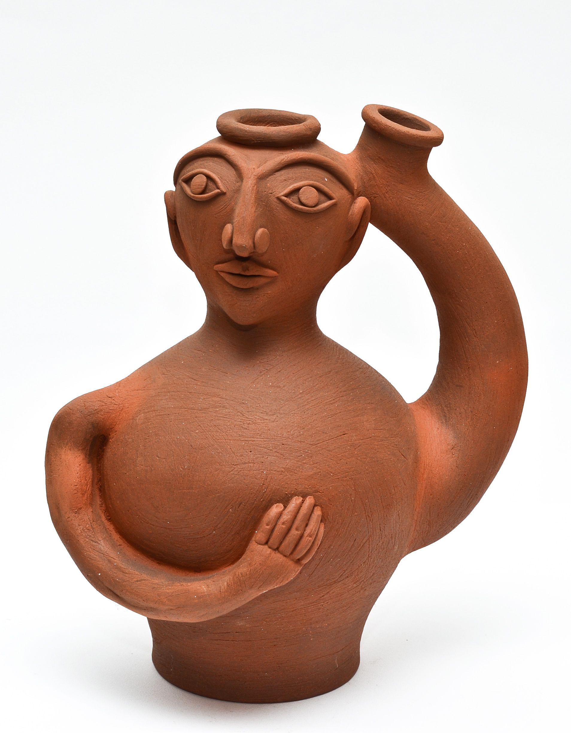 Κεραμική Rodios Pottery
