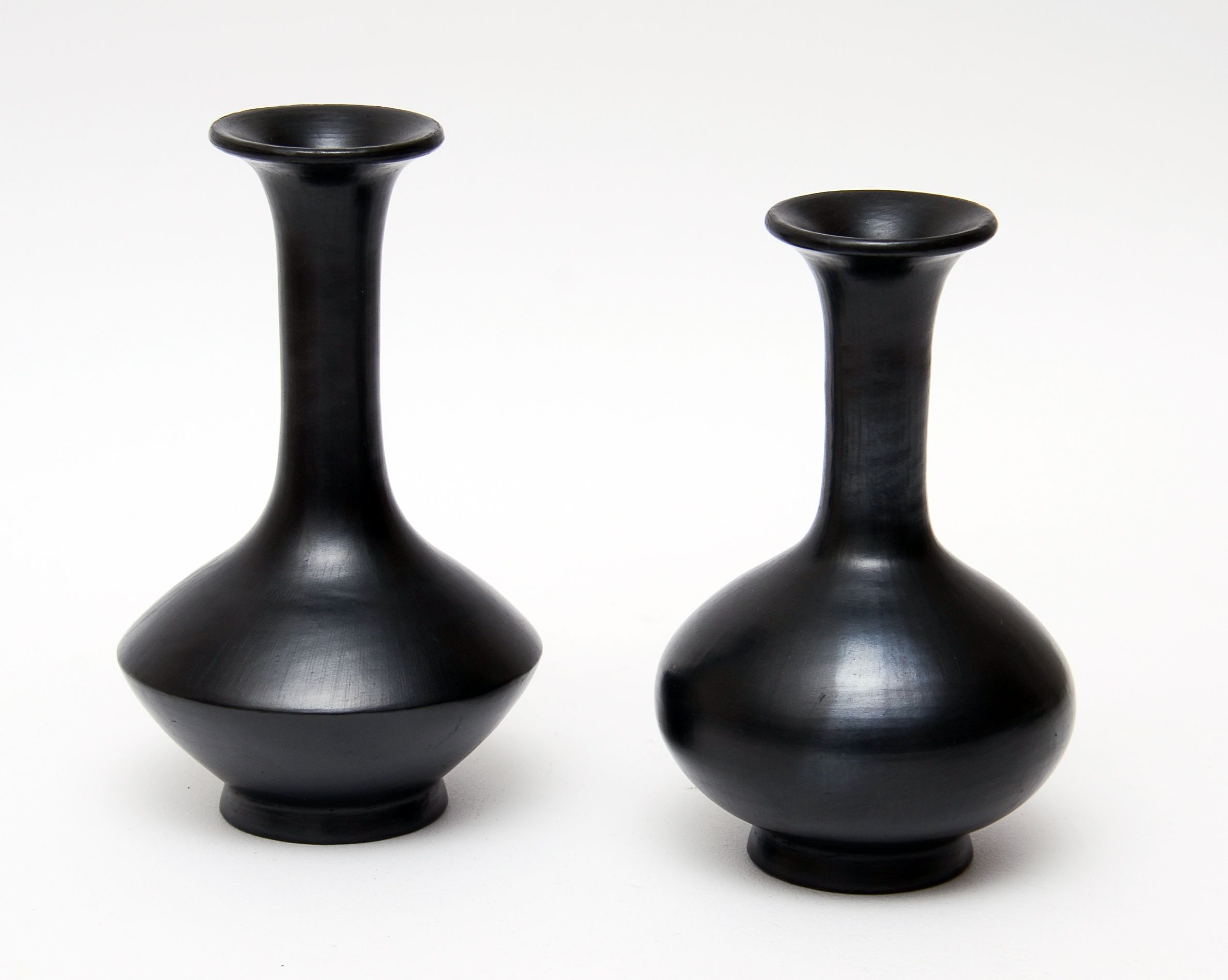Κεραμική Rodios Pottery