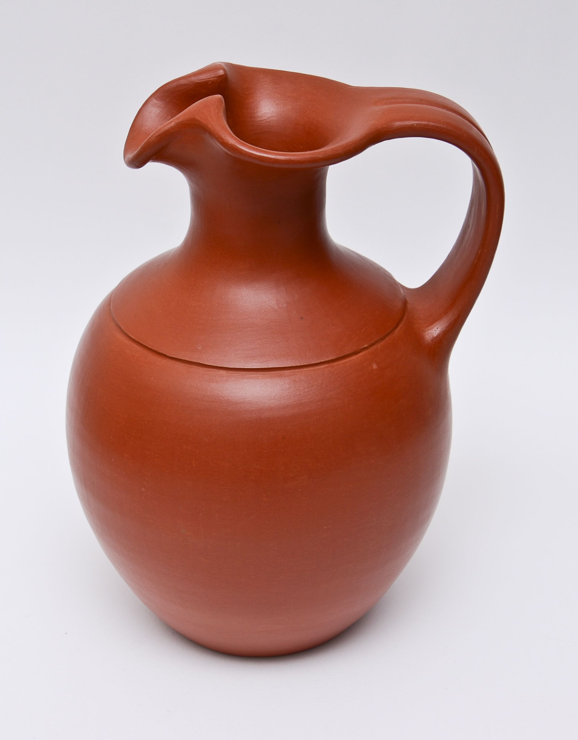 Κεραμική Rodios Pottery