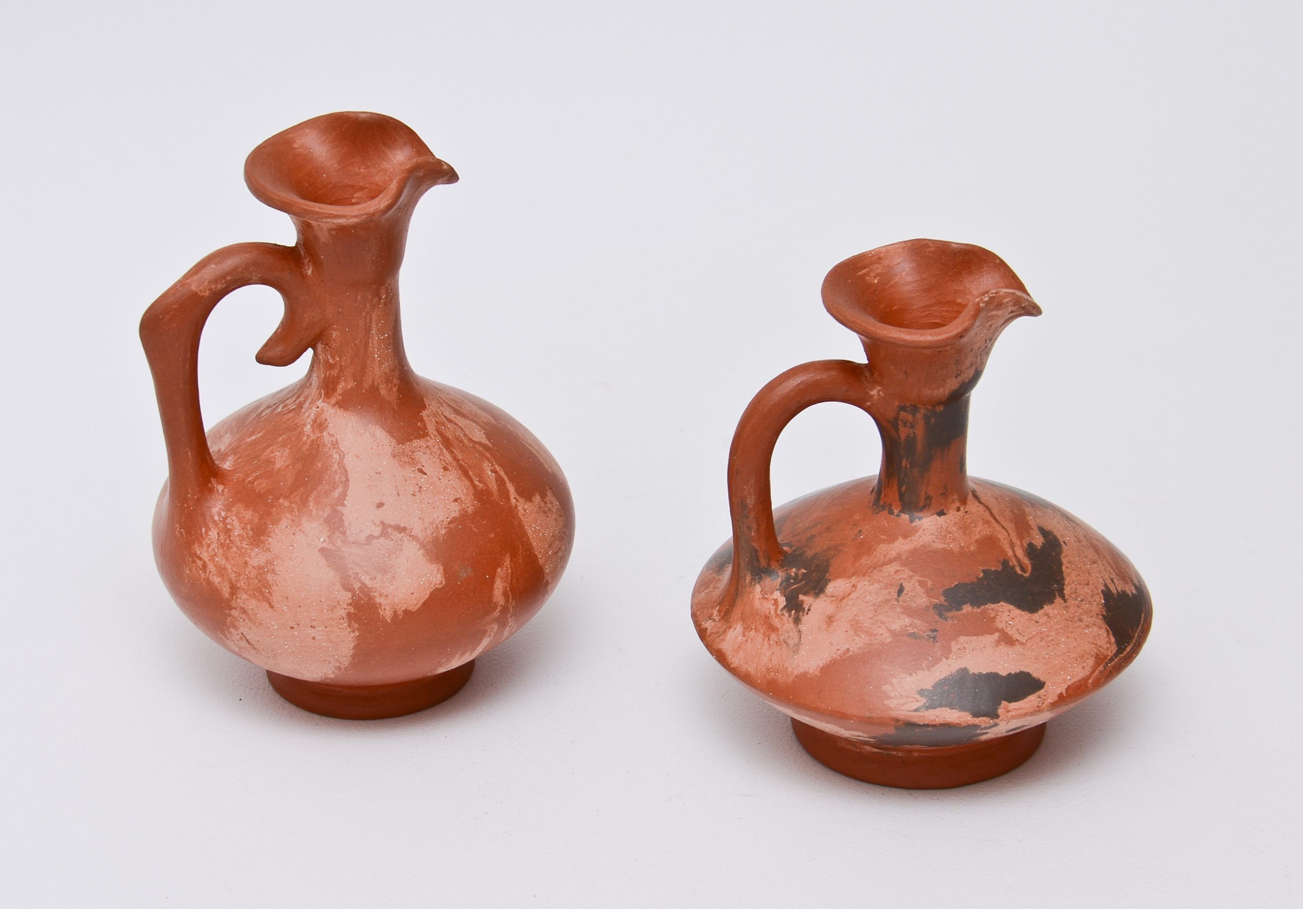 Κεραμική Rodios Pottery