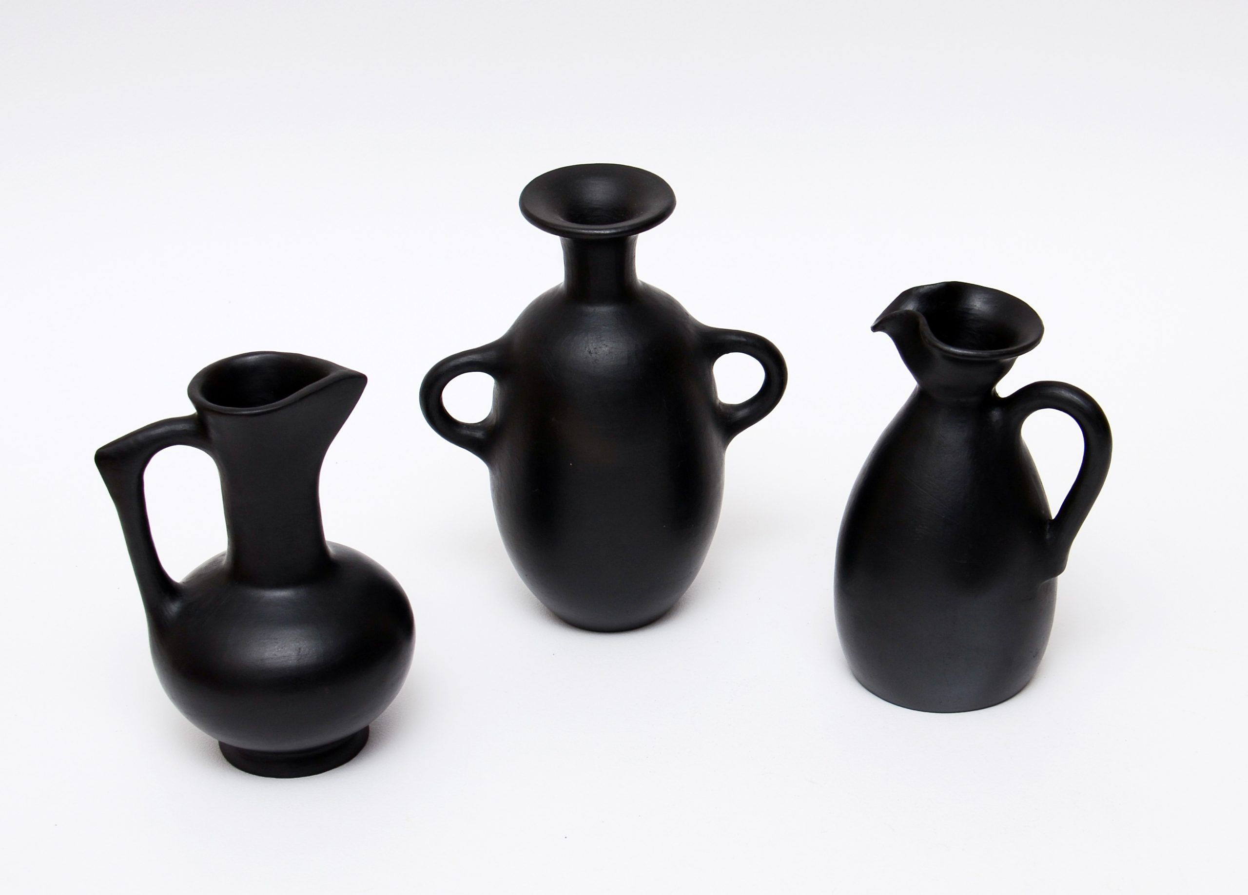 Κεραμική Rodios Pottery