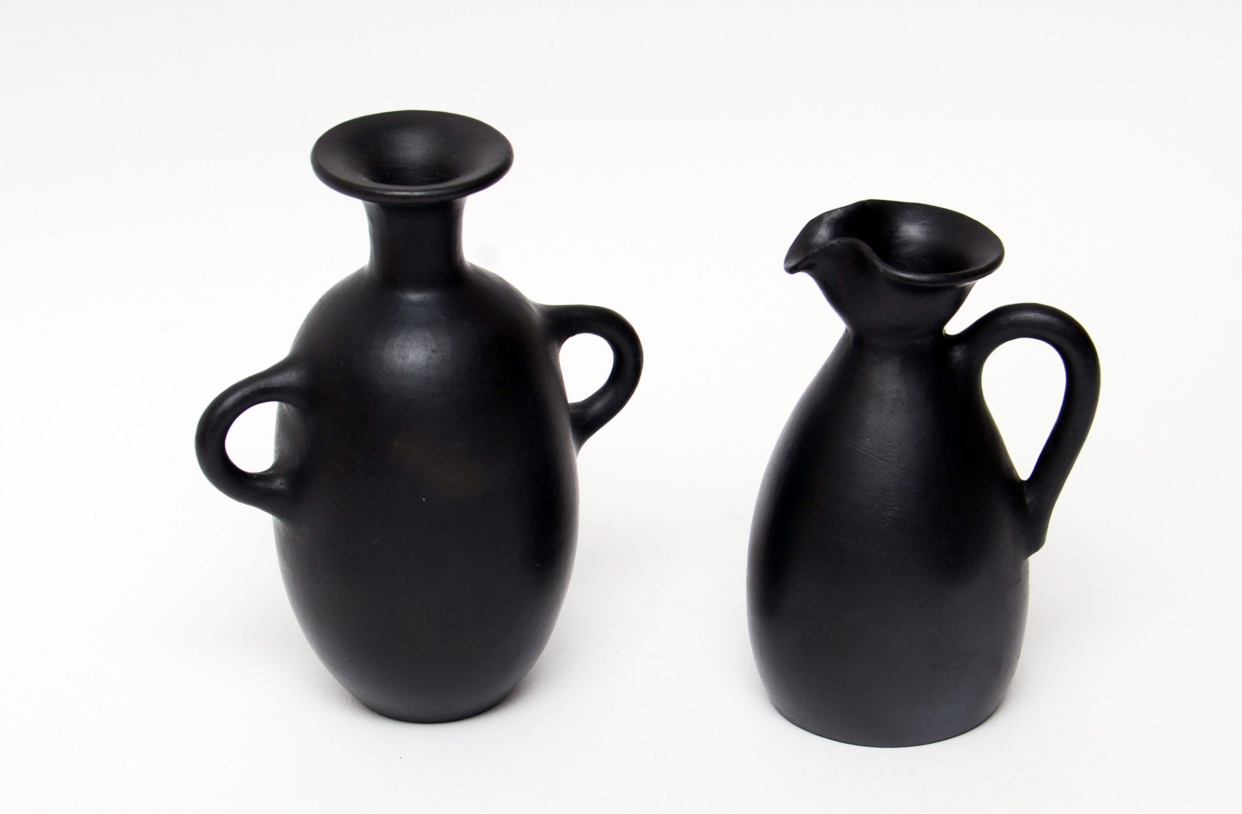 Κεραμική Rodios Pottery