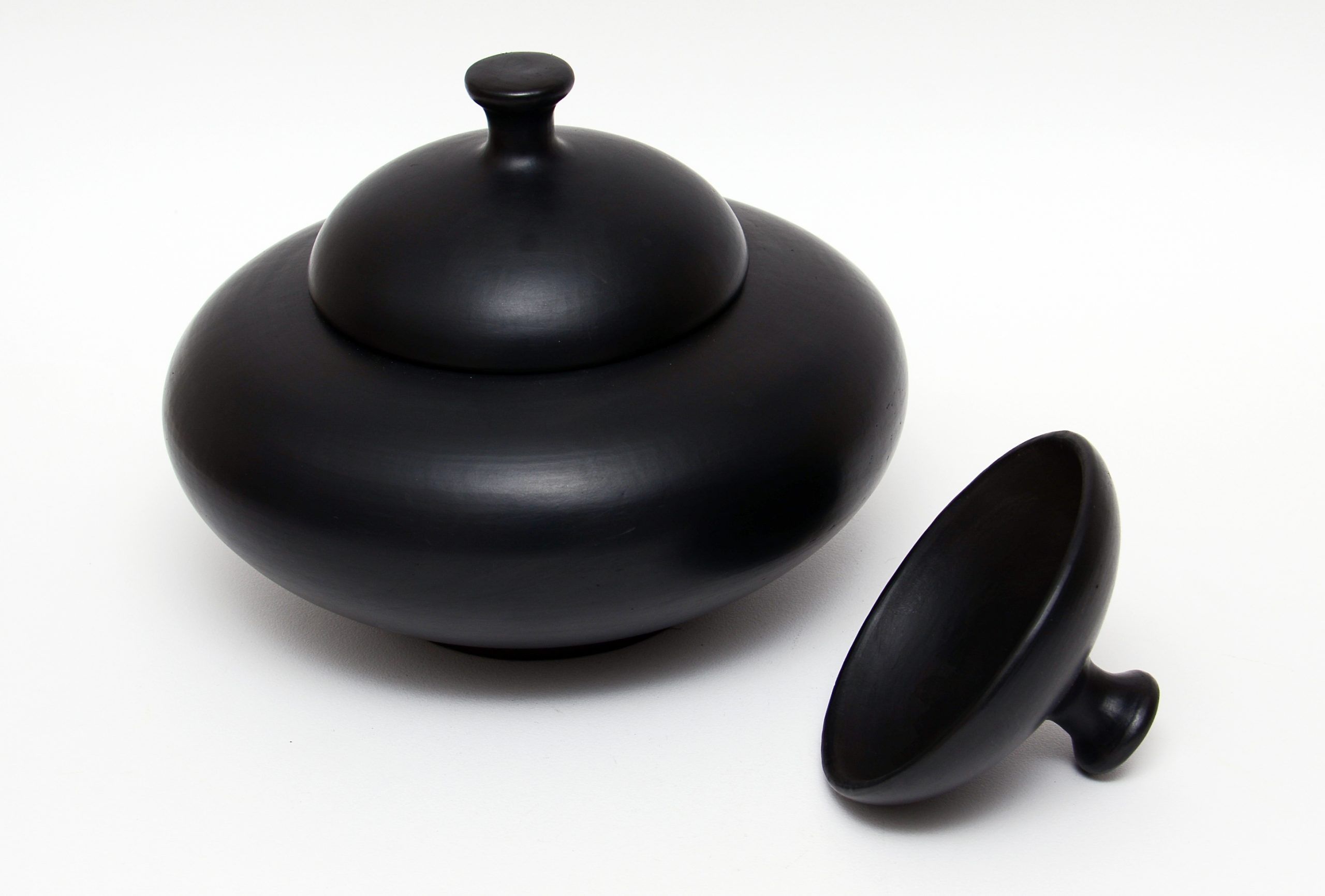 Κεραμική Rodios Pottery