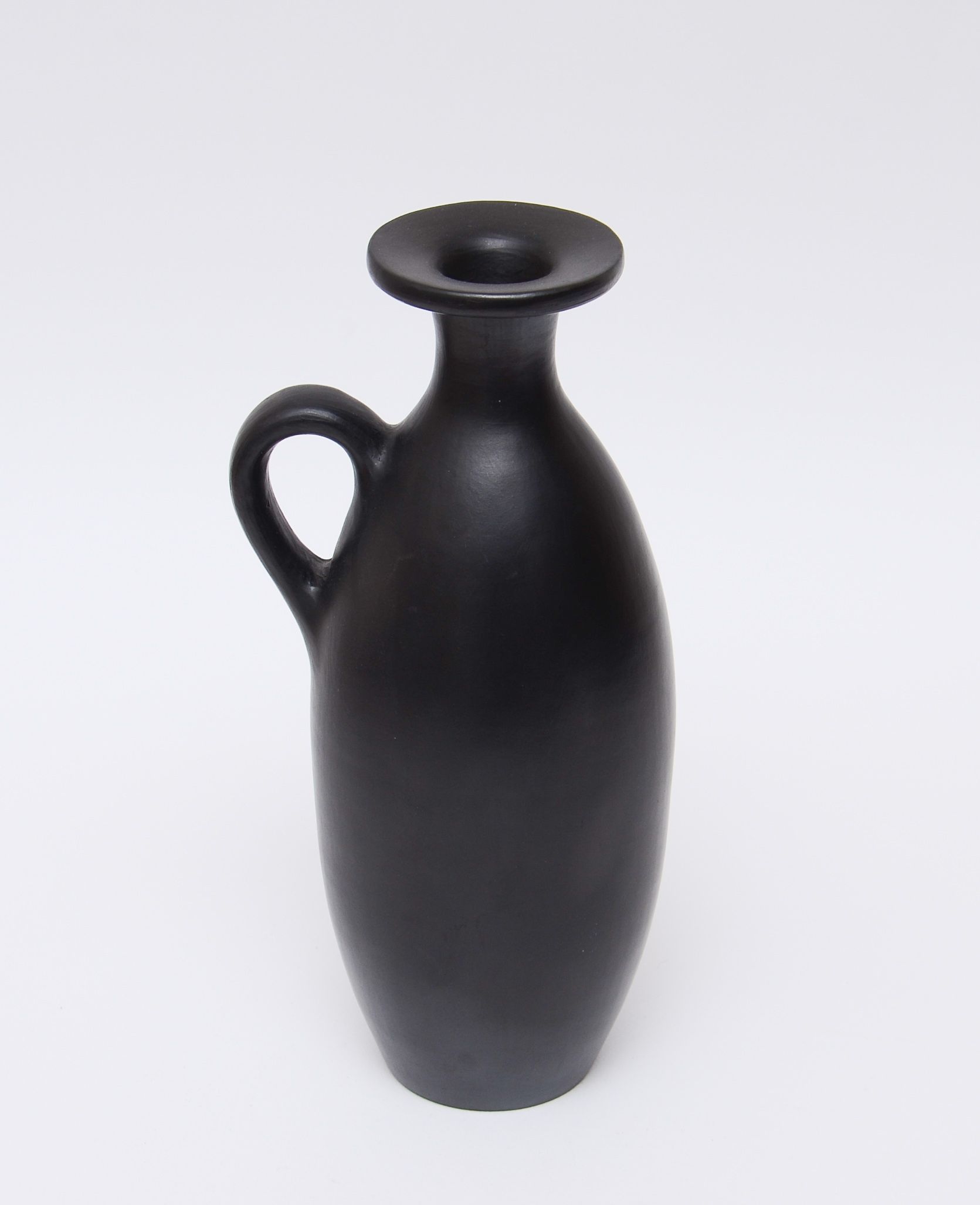 Κεραμική Rodios Pottery