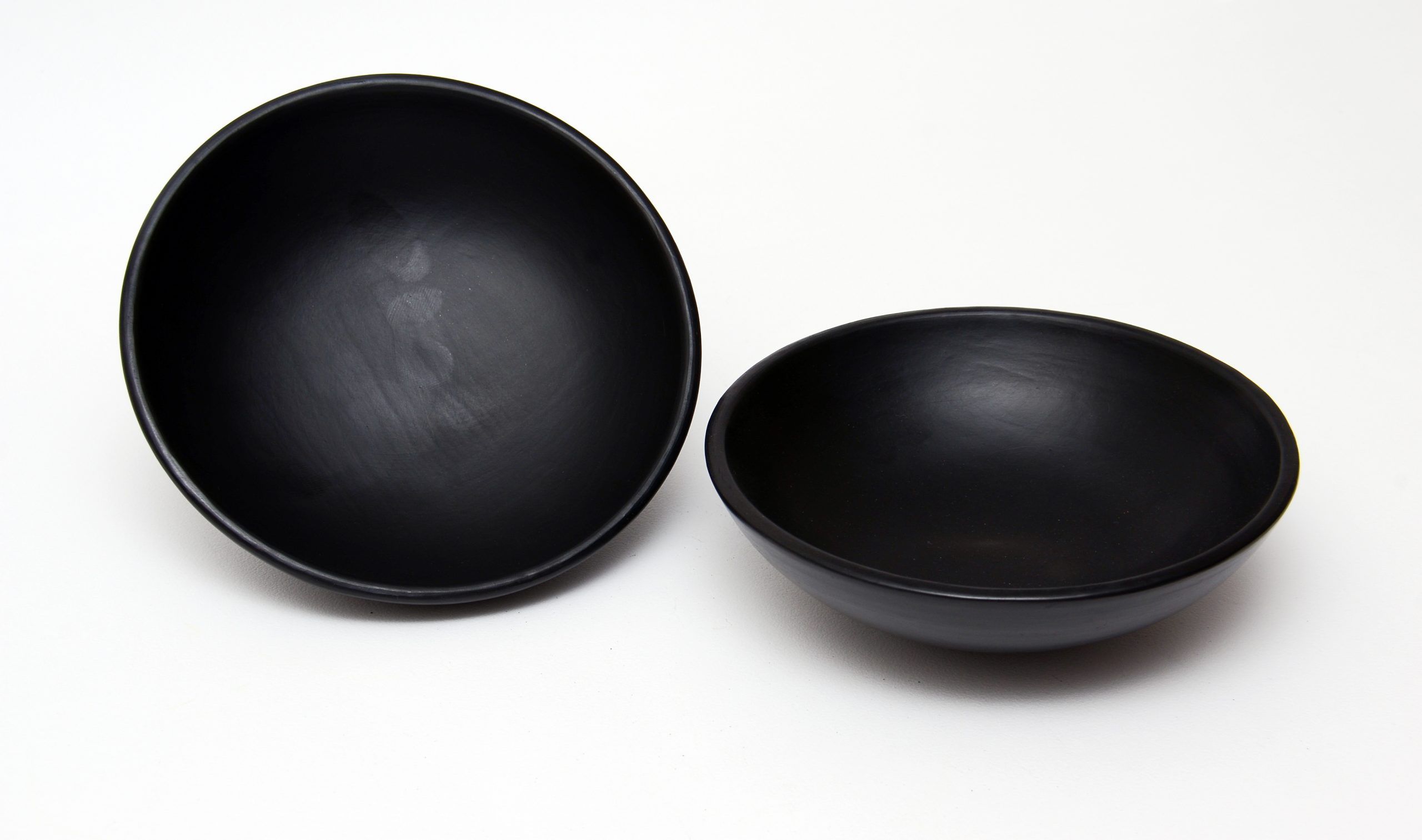 Κεραμική Rodios Pottery